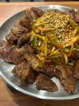 송주불식당 | 우불식당