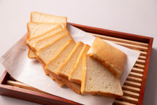 대전유성지역자활센터좋은꼬마김밥 | 대전유성지역자활센터(좋은식빵)