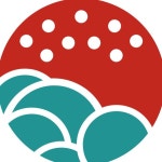 구룡표고영농조합법인 | 구룡농산