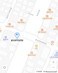 솥뚜껑삼겹살훈솥삼 | 솥삼 솥뚜껑삼겹살
