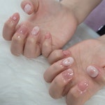 쏘앤네일(SO&NAIL) | So 네일