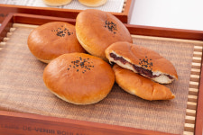 대전유성지역자활센터좋은꼬마김밥 | 대전유성지역자활센터(좋은식빵)