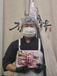 농부마트정담 | 정담한우