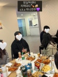 송스피아노학원송's피아노학원 | 루미에피아노 잠실역센터학원