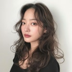 장미영헤어아티클 | 장미미용실
