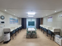 스마트해법영어화잠영어교습소 | 스마트해법영어 호수공원센트럴시티점