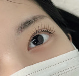 낭창한경스네일 | 연스네일