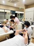 더블유스킨케어네일아트왁싱(W skincare nailart waxing) | 골든W 스킨앤왁싱
