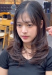 장미영헤어아티클 | 장미미용실