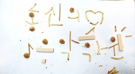 신갈뮤직슐레음악학원 | 홍신의뮤직슐레음악학원