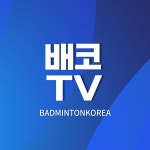 경향북스