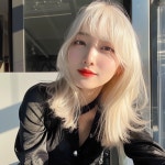 장미영헤어아티클 | 장미미용실