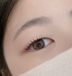 낭창한경스네일 | 연스네일