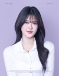 더스무스 왁싱피부 구리갈매점