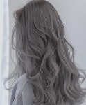 장미영헤어아티클 | 장미미용실