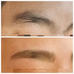 효즈메이크업 | 올더뷰티 네일앤왁싱 화곡동점