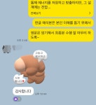 하스영어교습소 | 하스영어학원