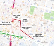 라우몰기흥지점 | 네일몰 대구점