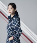 올포유인천신기점 | 올포유 인천연수점