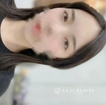 라엘뷰티중구지사 | 라엘뷰티