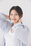 건축스튜디오한이 | 스튜디오 한