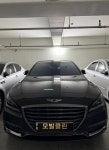 미스터클린출장세차 | 모빌클린출장세차