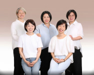 에프티솔루션수원지점 | BR뇌교육 수원영통지점