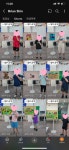 삼성영어셀레나평릉HEY학원 | HEI헤이영어학원