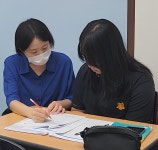 고려유에스학원 | 고려수학 고려영어학원