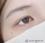 라엘뷰티중구지사 | 라엘뷰티