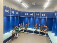 킹주니어스포츠클럽