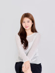 헤브인뷰티스튜디오 | 헤브뷰티