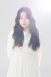 건축스튜디오한이 | 스튜디오 한
