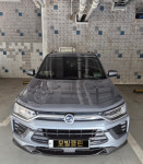 미스터클린출장세차 | 모빌클린출장세차