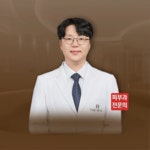 더힐피부과의원 마포공덕점