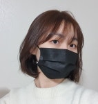 리안헤어 범계점