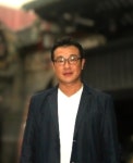 중부재해예방관리원강원안전기술지도협회 | 정원세이프텍_ 재해예방 기술지도 / 산업안전지도사