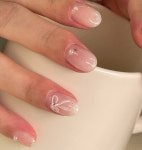Delightful Nail(딜라잇풀네일) | 딜라잇네일