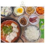 드림파크CC점그늘집2 | 그늘집