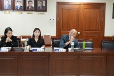 세무법인다솔리더스송파 | 세무법인리더스 역삼지점