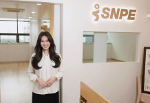 SNPE 고양삼송원흥점