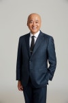리더스세무법인불당지점 | 세무법인리더스 역삼지점