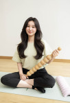 SNPE 고양삼송원흥점