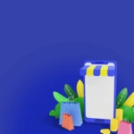 지티마트24(GT MART24) | 빅마트24