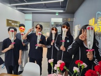 실미도샤수학새롬학원 | 수학의힘 새롬학원