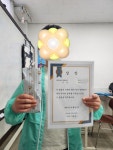 교원더퍼스트캠퍼스아만지보습학원 | 교원더퍼스트캠퍼스