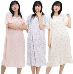 (주)피앤씨코리아아이앤씨 | 피앤씨코리아