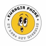 광자폰