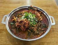헤어바이진옥 | 진옥