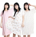 (주)피앤씨코리아아이앤씨 | 피앤씨코리아